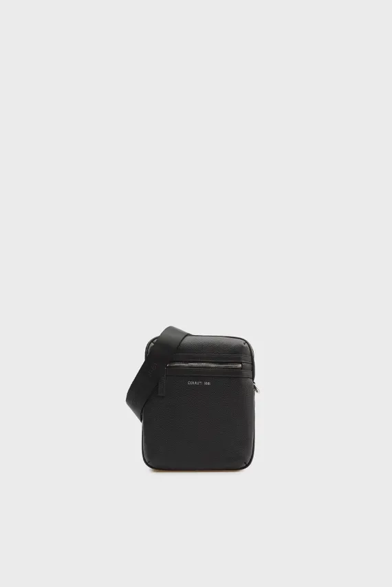 Сумка/CERRUTIS BODYBAG Cerruti 1881