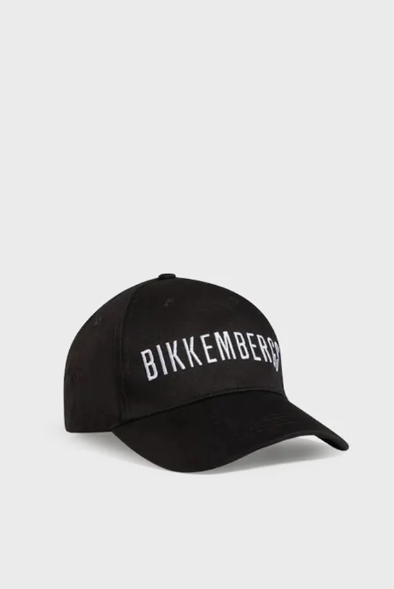 Кепка/HATS HAT HATS BIKKEMBERGS