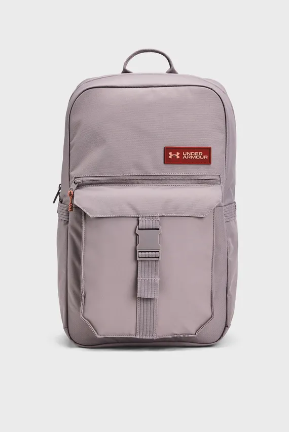 Rucsac/UA Triumph Campus BP Under Armour
