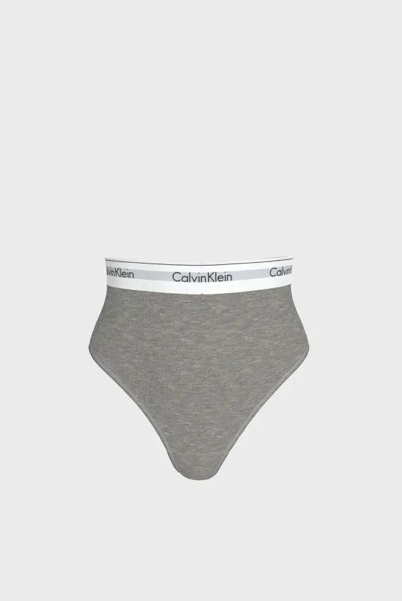 Трусы/THONG Calvin Klein