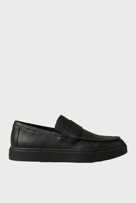 Лоферы/HYBRID CLEAN LOAFER BAND TUM LTH Calvin Klein