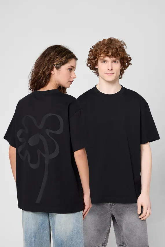 Tricou/UT-SHRT 012P5 PRPY
