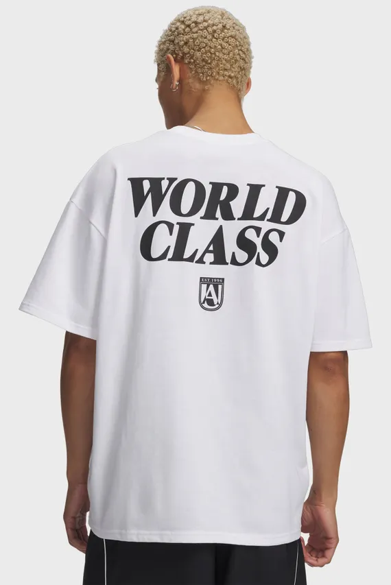 Tricou/UA M GFB  EARTH HWT SS Under Armour