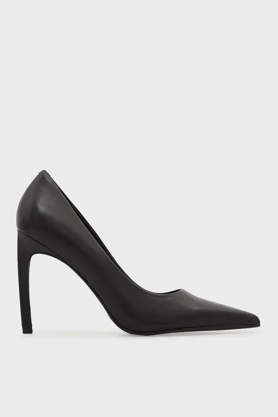 Pantofi/Brielle PRPY