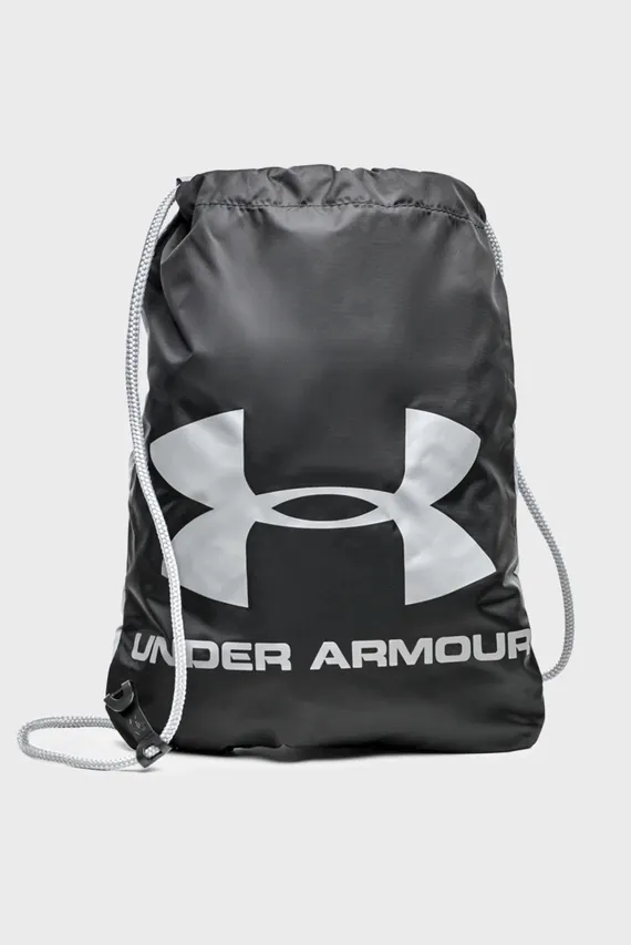 Rucsac/UA Ozsee Sackpack Under Armour