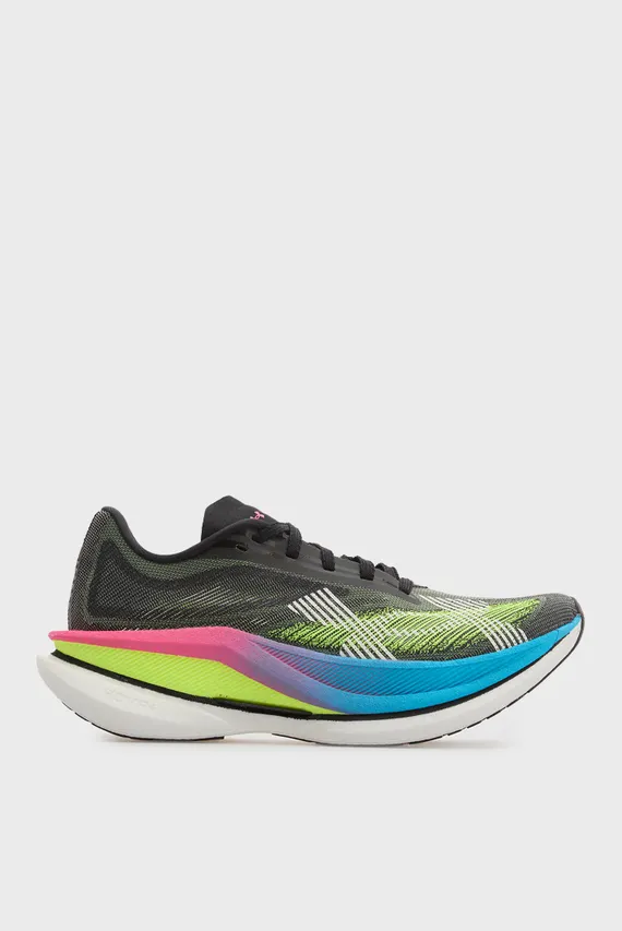 Adidași/UA U Velociti Elite 3 Under Armour