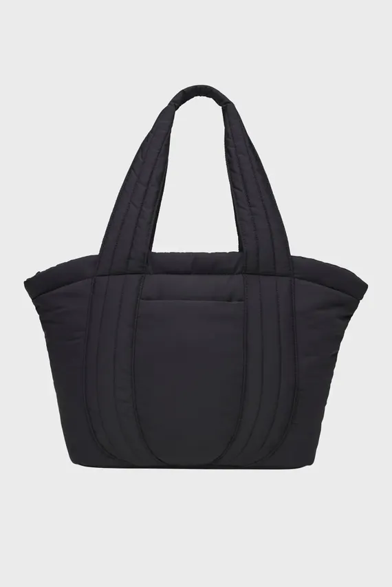 Sac/UA Studio Soft Tote Under Armour