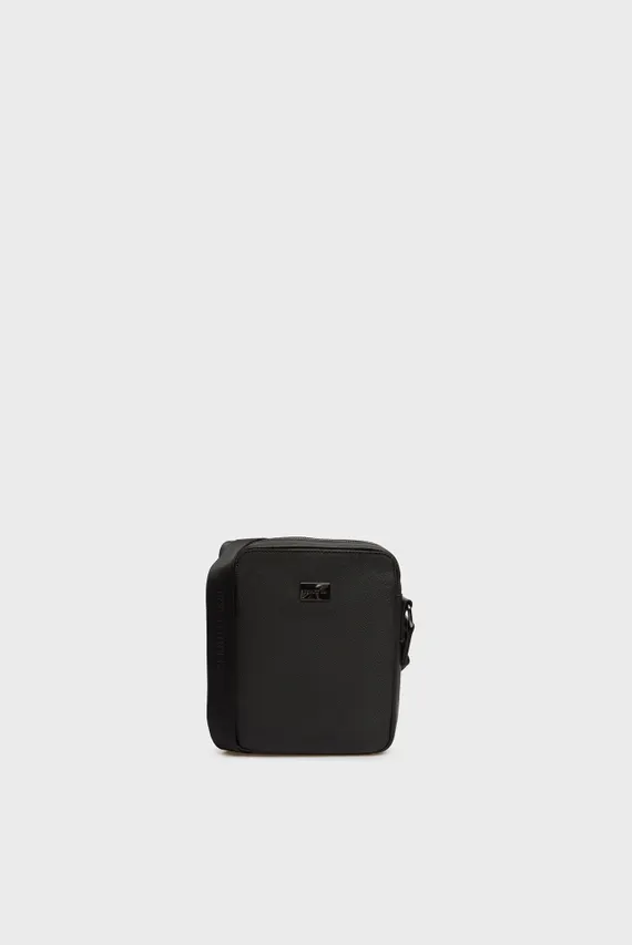 Сумка/OLIVIER BODYBAG Cerruti 1881