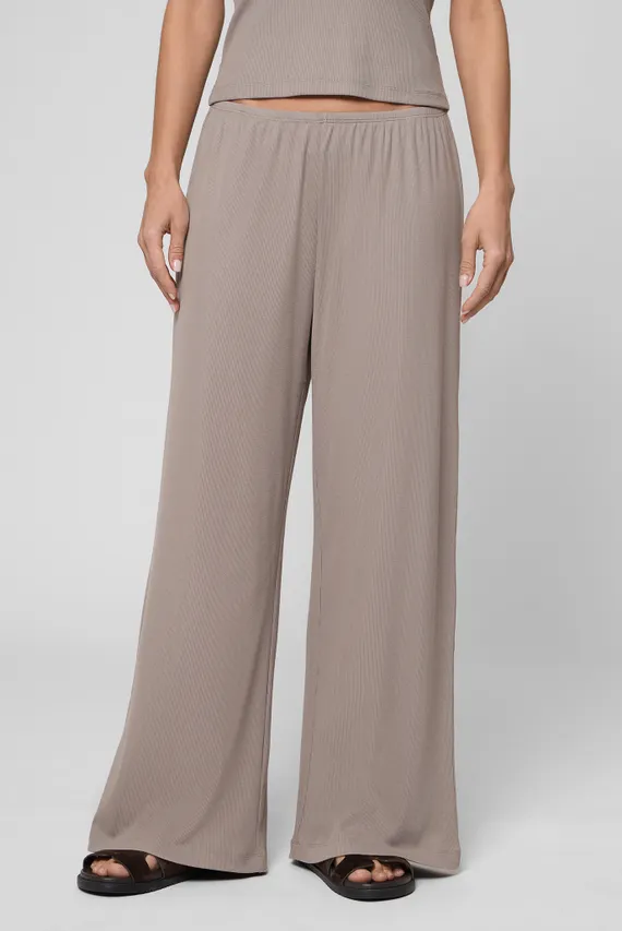 Pantaloni/WTP 071 PRPY