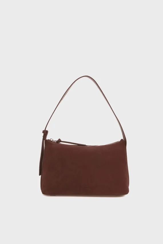 Sac/Barbara PRPY