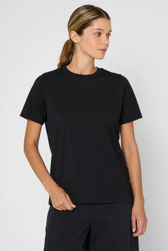 Tricou/WT-SHRT 026 PRPY