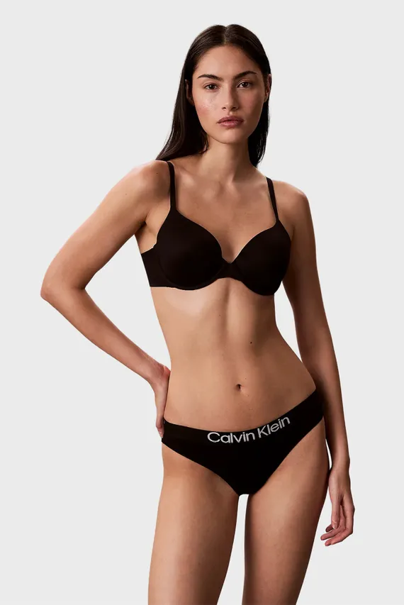 Трусы/BIKINI Calvin Klein