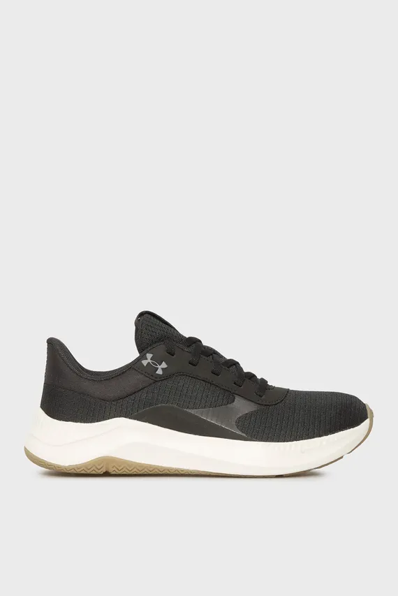 Adidași/UA W Aurora 3 Under Armour