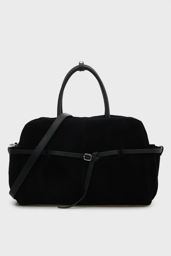 Sac/Allure PRPY