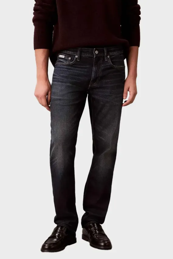 Blugi/SLIM VINE STREET JEAN Calvin Klein Jeans