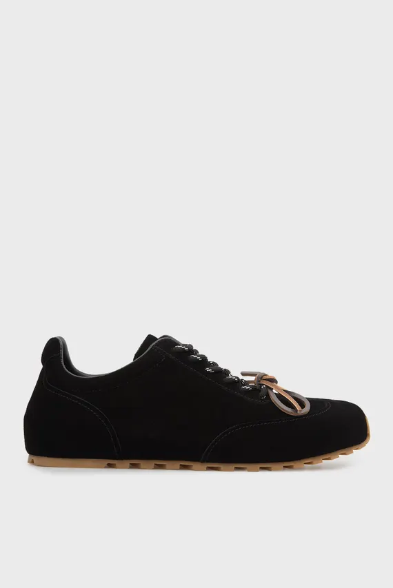 Adidași/Arlina PRPY
