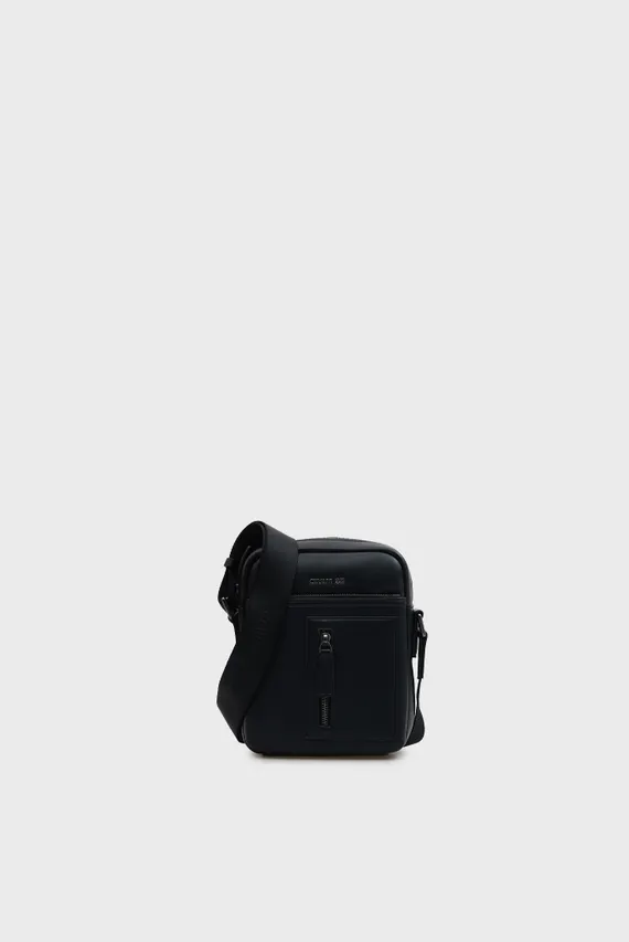 Сумка/JOHN BODYBAG Cerruti 1881