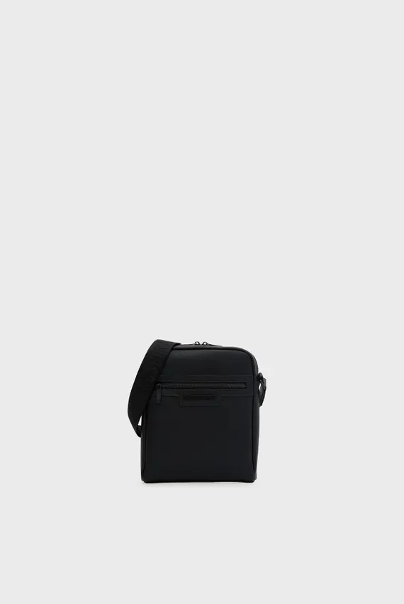 Sac/BODYBAG TAUNUS Bikkembergs
