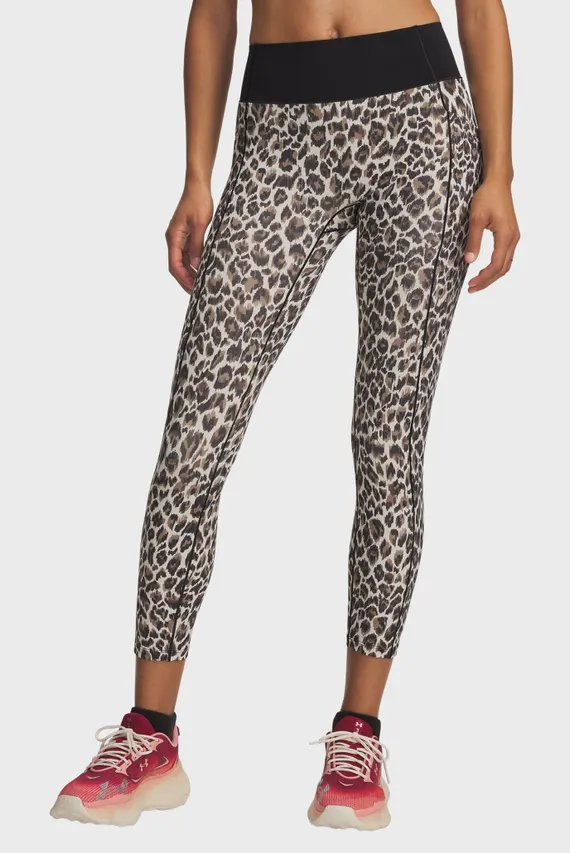 Colanți/UA HB Run Tight Under Armour