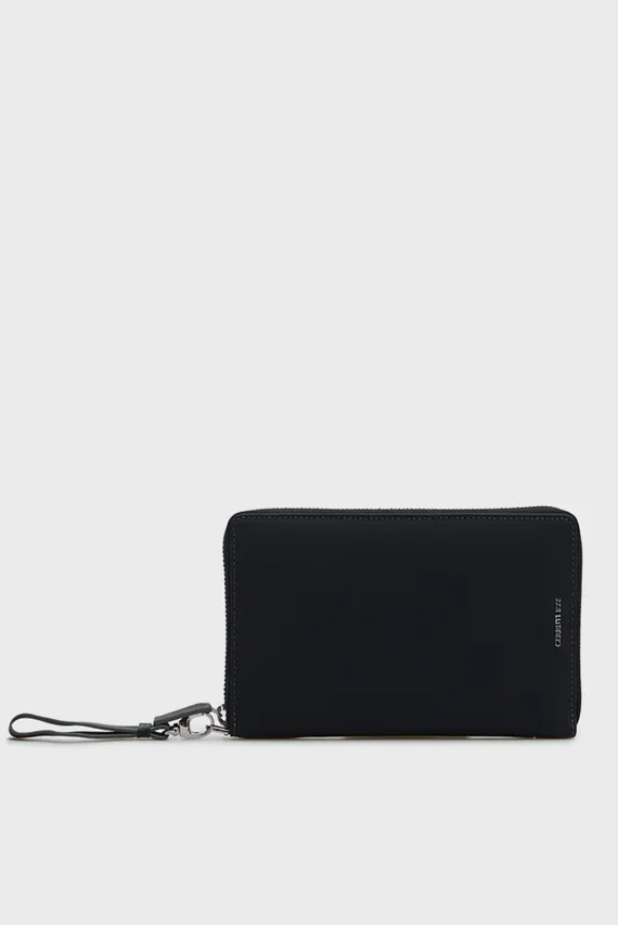 Кошелек/CERRUTIS CLUTCH Cerruti 1881