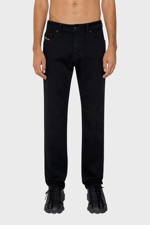 Blugi/1986 LARKEE-BEEX L.32 PANTALONI Diesel