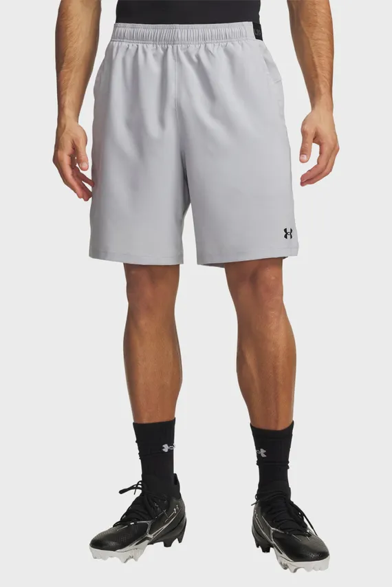 Шорты/UA Vanish Wven 2.0 8in Short Under Armour