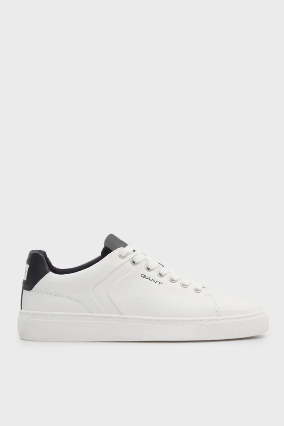 Adidași/McJulien Gant