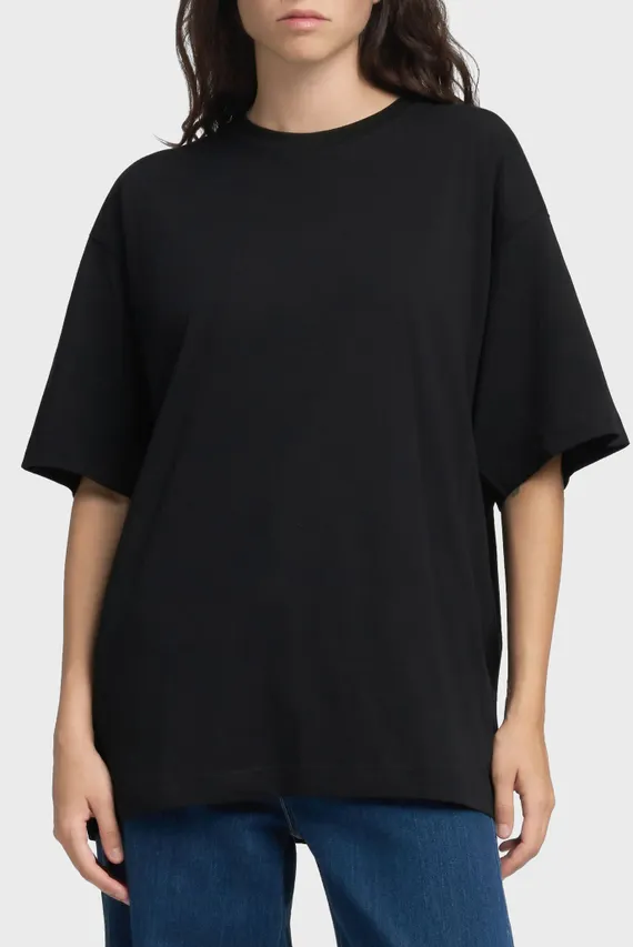 Tricou/- Replay