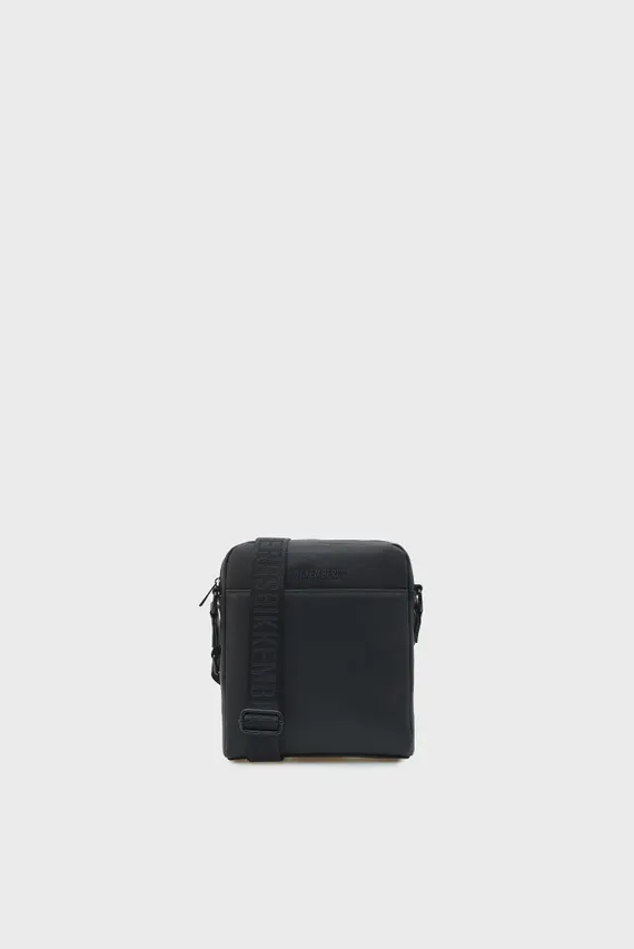 Сумка/GRANT BODYBAG Bikkembergs