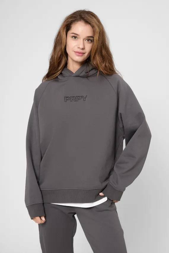 Худи/WTSWT 090 PRPY