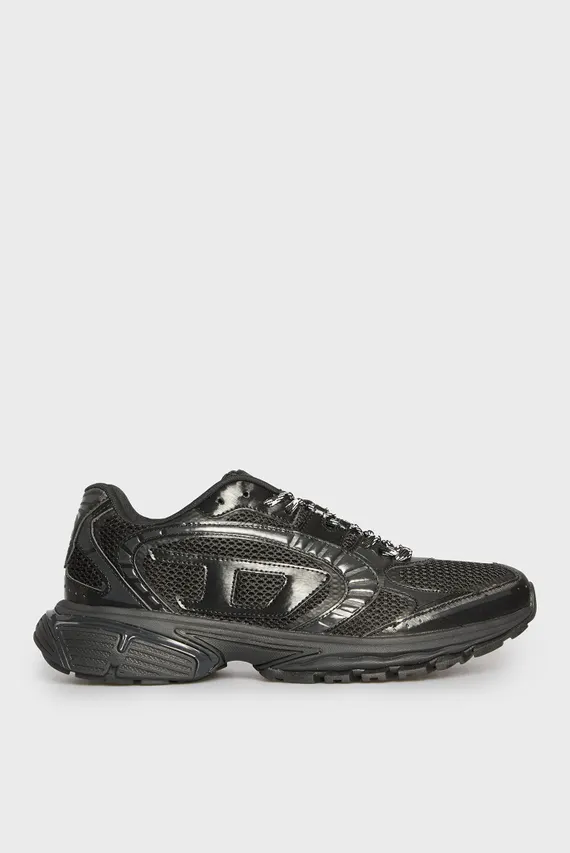 Кроссовки/PRO V DENSE / S-PRO-V-DENSE LOW SNEAKERS Diesel