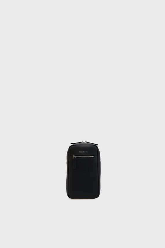 Сумка/ADRIEN BODYBAG Cerruti 1881