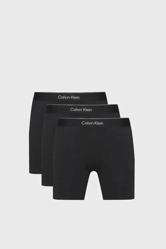 Набор белья/BOXER BRIEF 3PK Calvin Klein