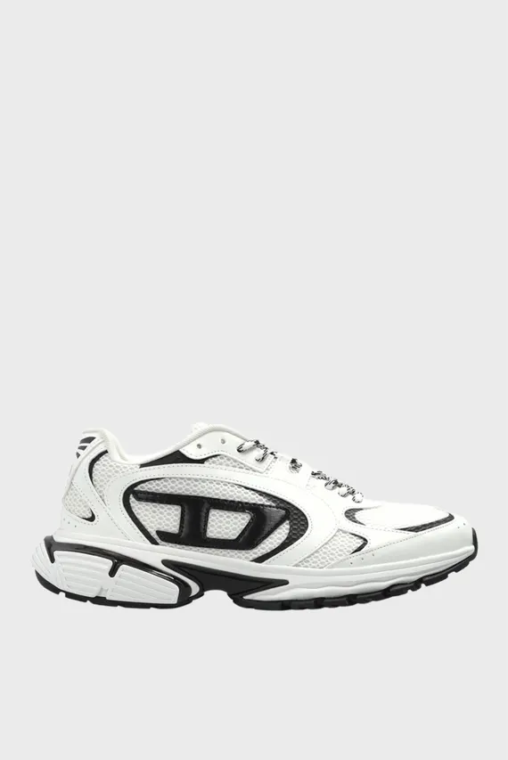 Кроссовки/PRO V DENSE S-PRO-V-DENSE LOW SNEAKERS Diesel