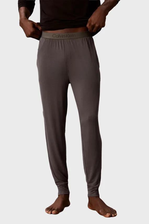 Штаны/MODAL JOGGER Calvin Klein