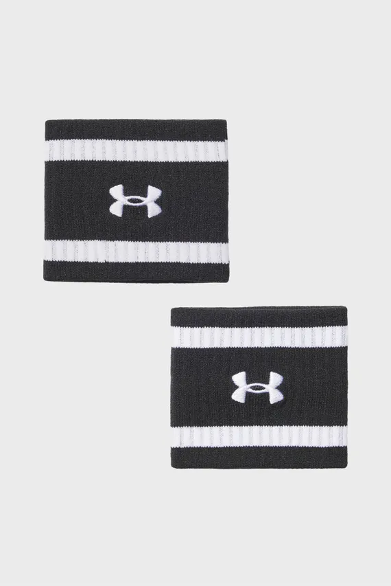 Напульсник/LW Terry WB Under Armour