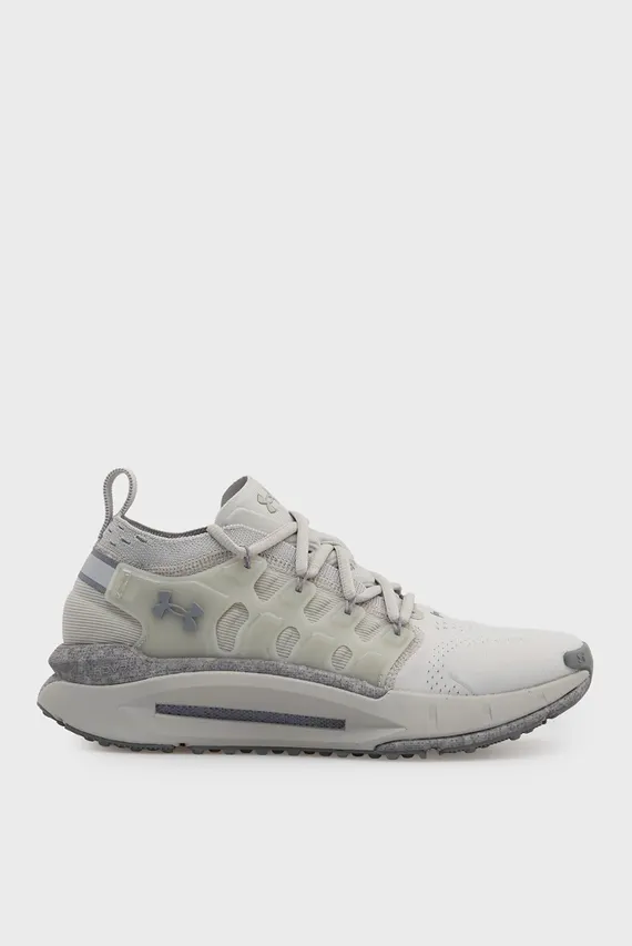 Încălțăminte sport Gri Pentru femei UA W Phantom X Under Armour