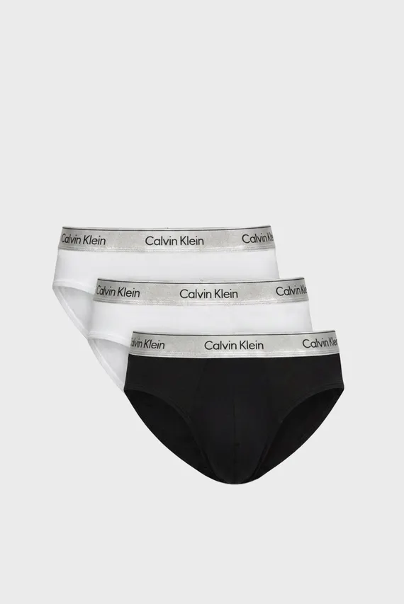 Набор белья/HIP BRIEF 3PK Calvin Klein