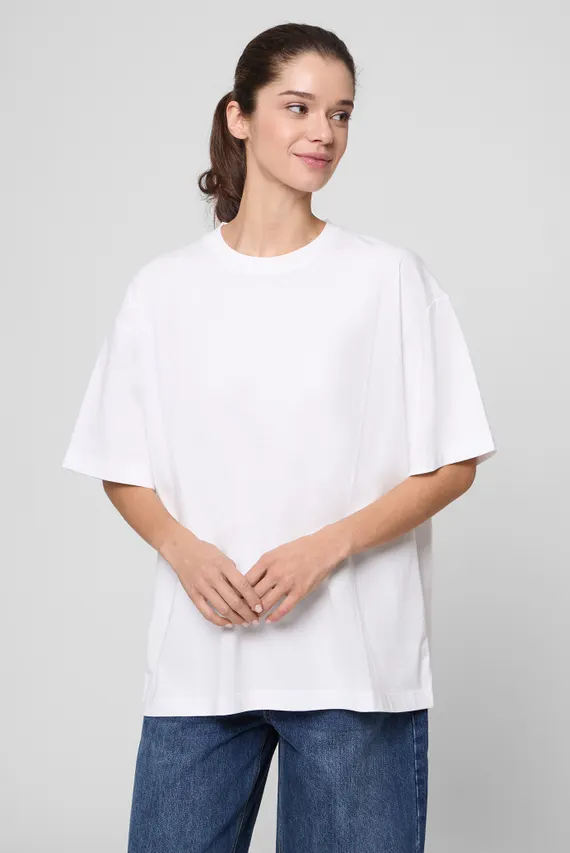 Tricou/WT-SHRT 027P3 PRPY