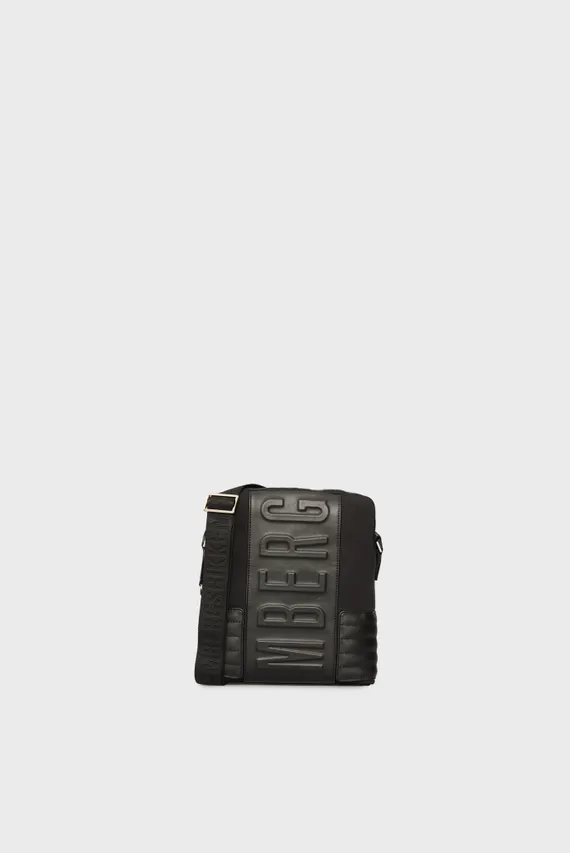 Sac/JOE BODYBAG Bikkembergs