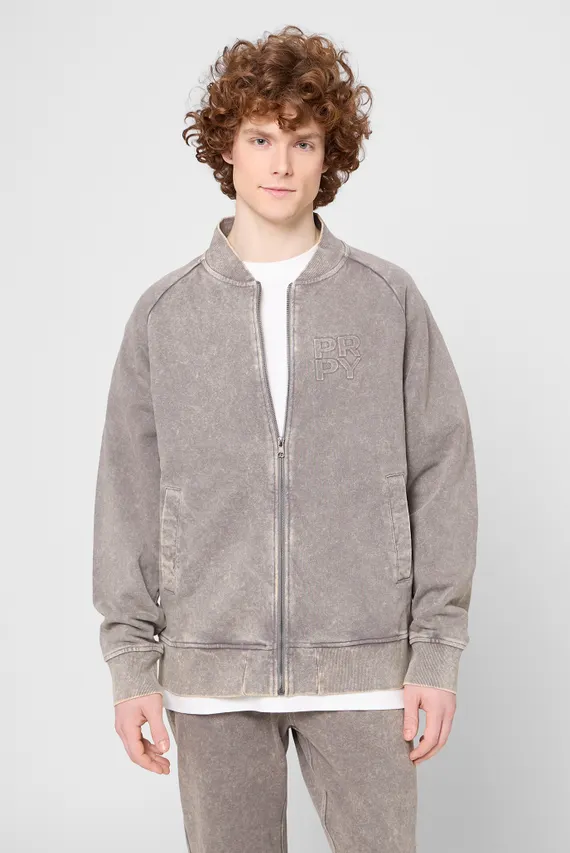 Raglan/MTSWT 063 PRPY