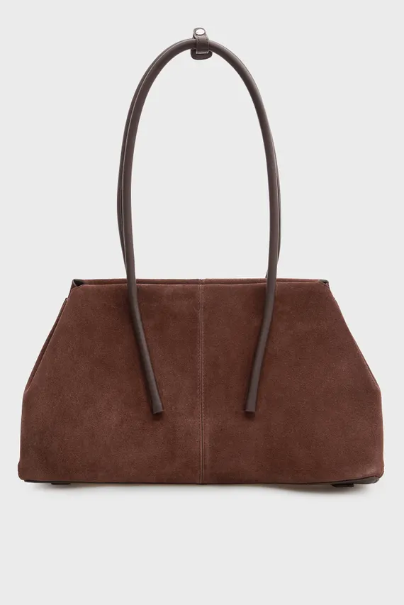 Sac/Harmony PRPY