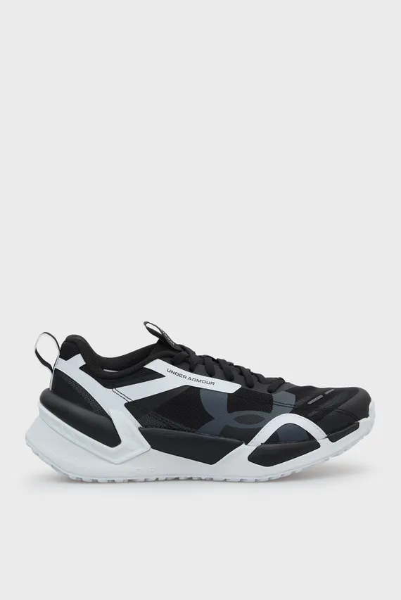 Кроссовки/UA W Reign XT Under Armour