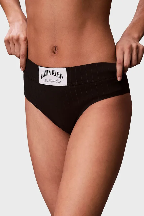 Трусы/MODERN BRIEF Calvin Klein