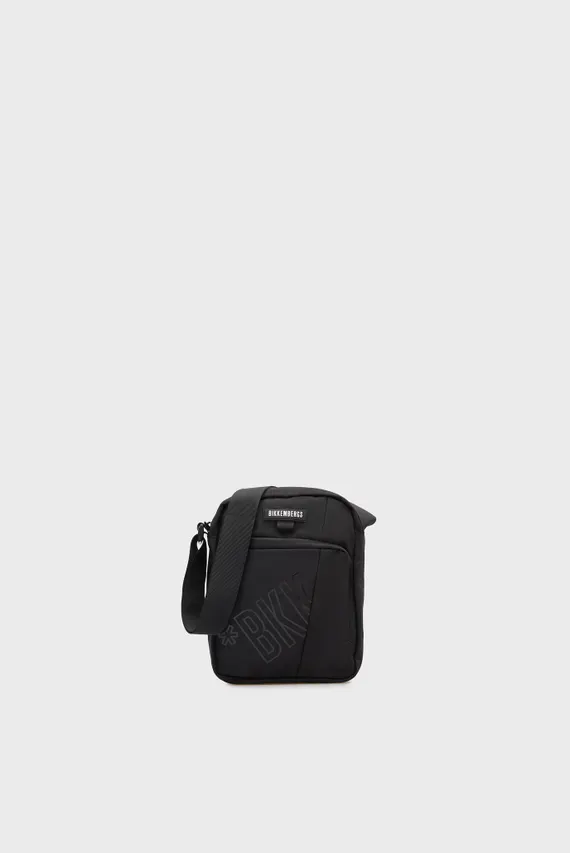 Geanta/MARCEL BODYBAG Bikkembergs