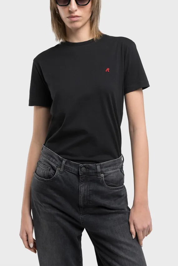 Tricou/- Replay