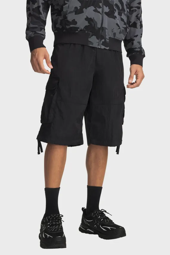 Шорты/SU Woven Short Under Armour