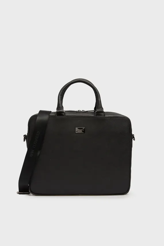 Сумка для компьютера/OLIVIER BRIEFCASE Cerruti 1881
