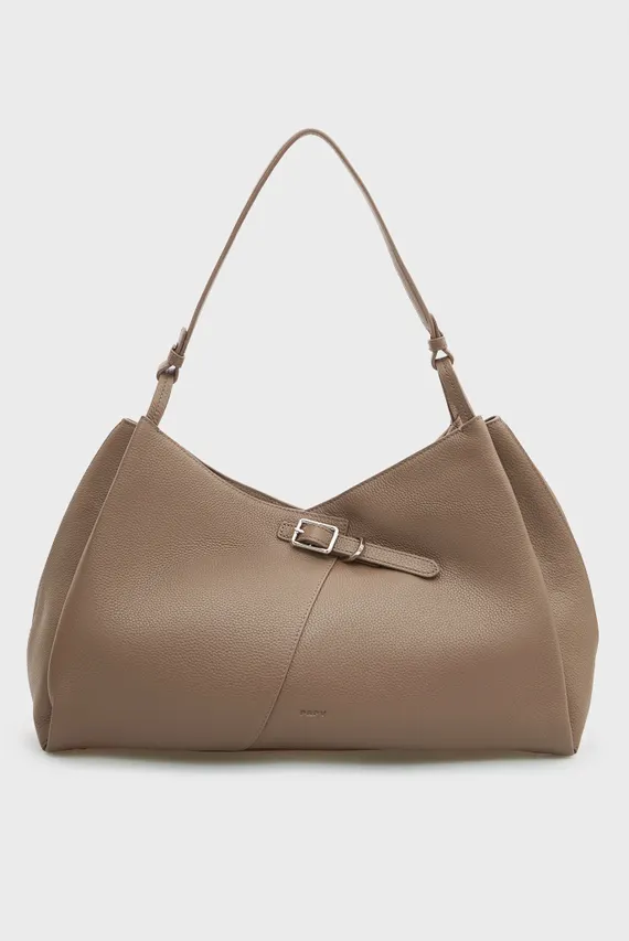 Sac/Noma PRPY
