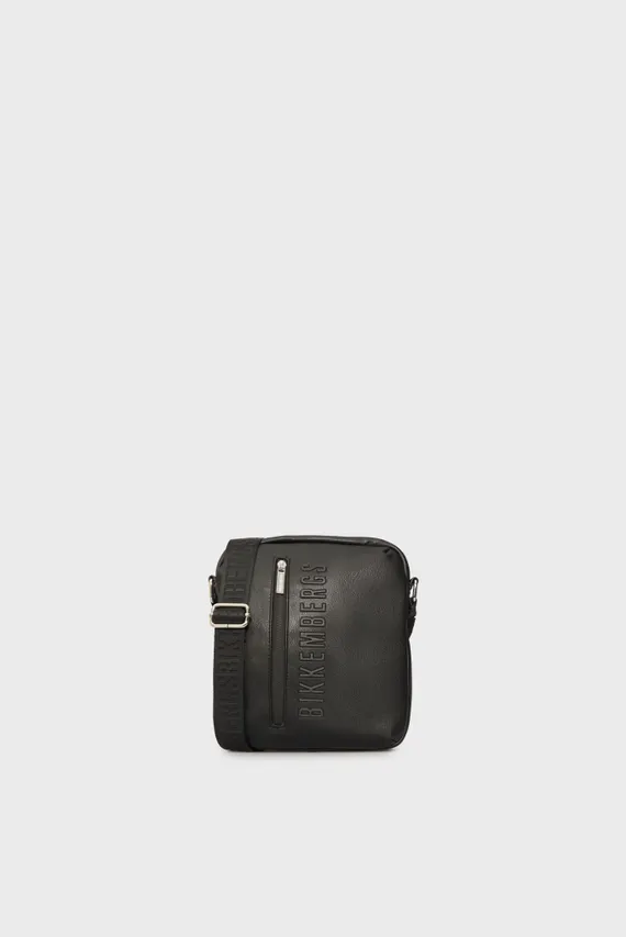 Sac/JADEN BODYBAG Bikkembergs